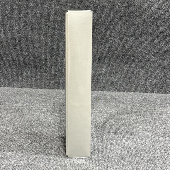 Candi International Asian Doll Jason Wu Integrity Toys 2001 New‎ in Box - Picture 6 of 11